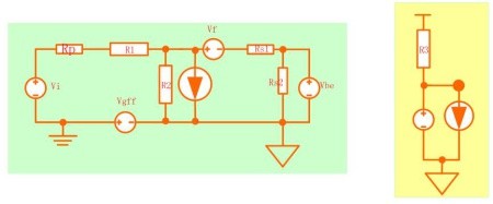 兩個小的電路設計失誤