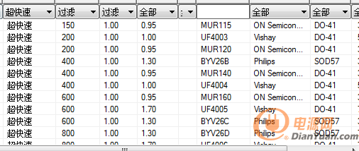 QQ截圖20150518161002