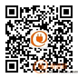 qrcode_for_gh_7646486264ed_258(1)