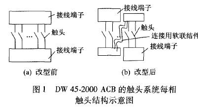 觸頭結構示意圖.jpg