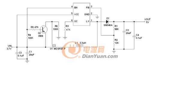 無標(biāo)題